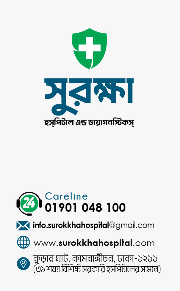 whatsapp image 2026 03 16 at 8.14.31 am (17)